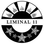 Liminal 11 discount code